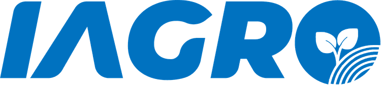IAGRO Logo